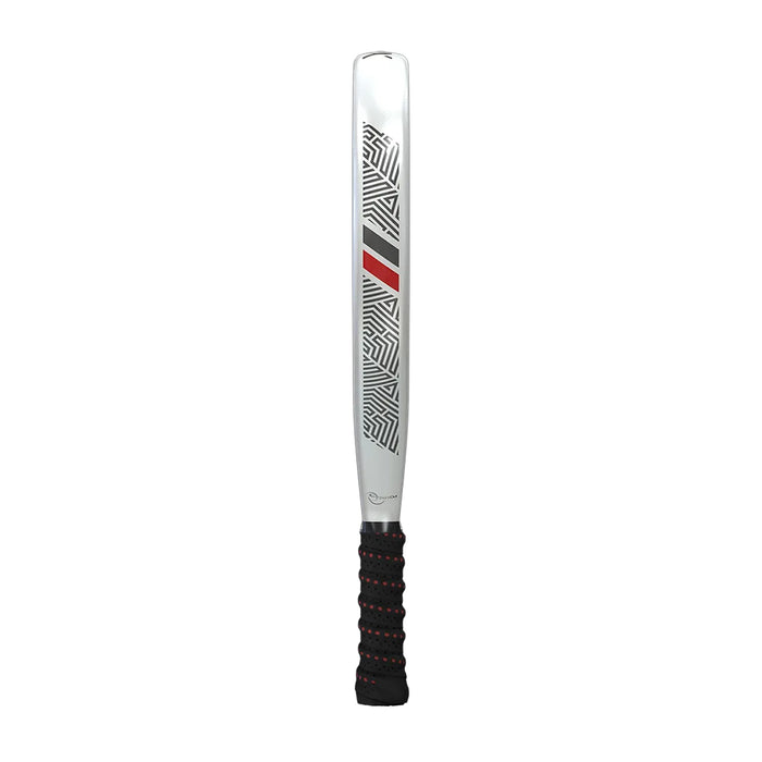 Siux Diablo Revolution Pro 3 Padel Racquet 5