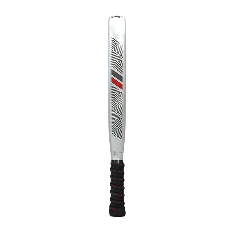 Siux Diablo Revolution Pro 3 Padel Racquet 5