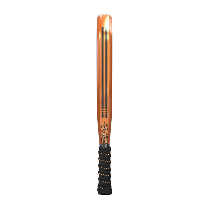 Siux Fenix Lite 4 Padel Racquet 5