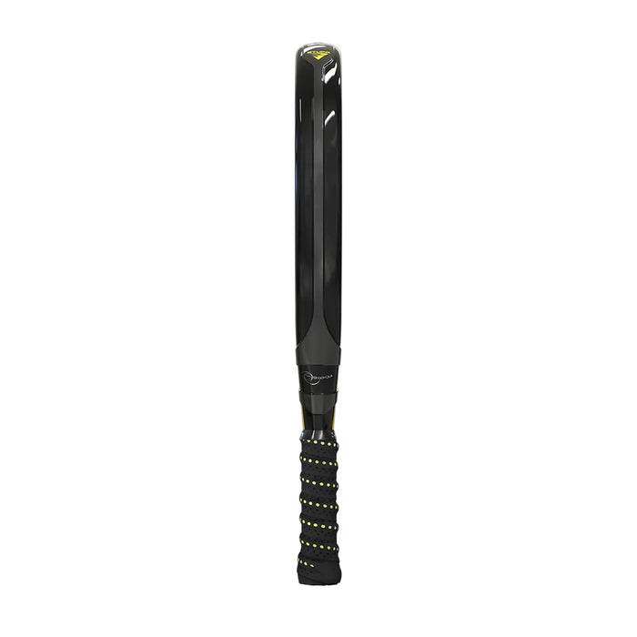 Siux Electra Pro ST3 Padel Racquet 6