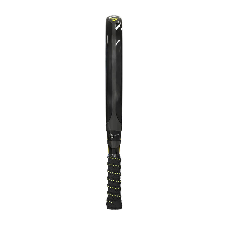 Siux Electra Pro ST3 Padel Racquet 6