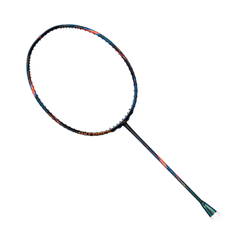 Li-Ning Axforce 90 - 5U Badminton Racket 2