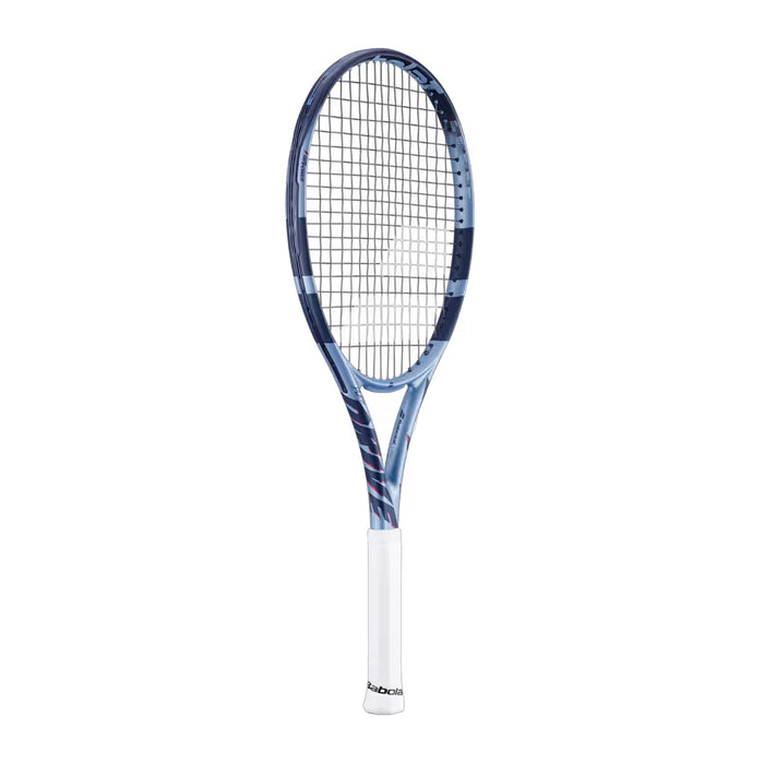 Babolat Pure Drive Lite 2025 Tennis Racquet 2