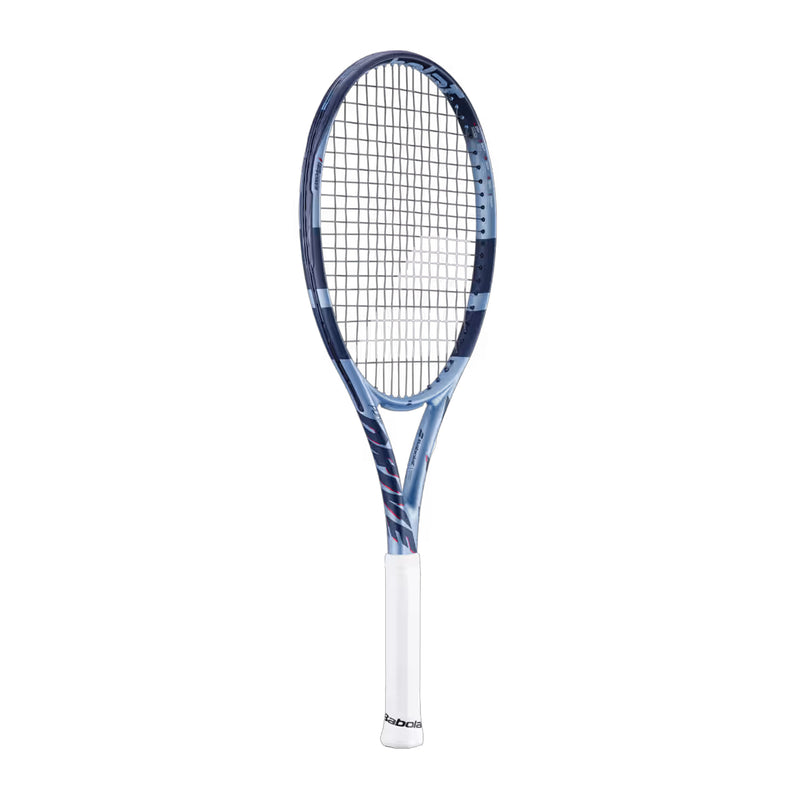 Babolat Pure Drive Lite 2025 Tennis Racquet 2