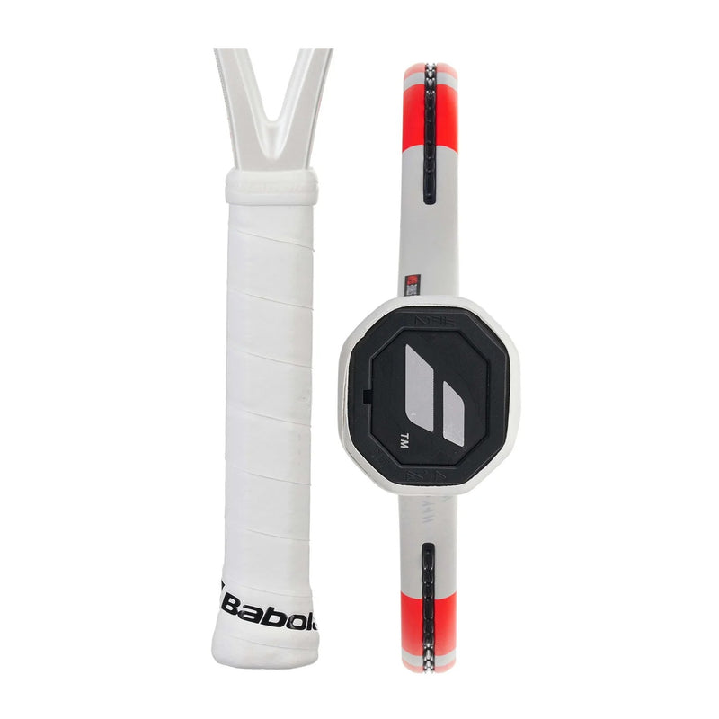 Babolat Pure Strike Team Tennis Racquet 8