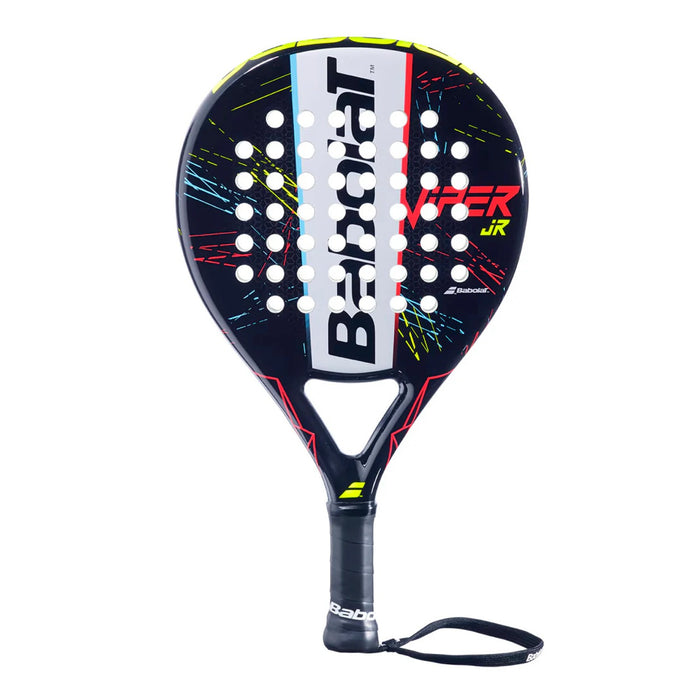 Babolat Viper Junior Padel Racquet 1