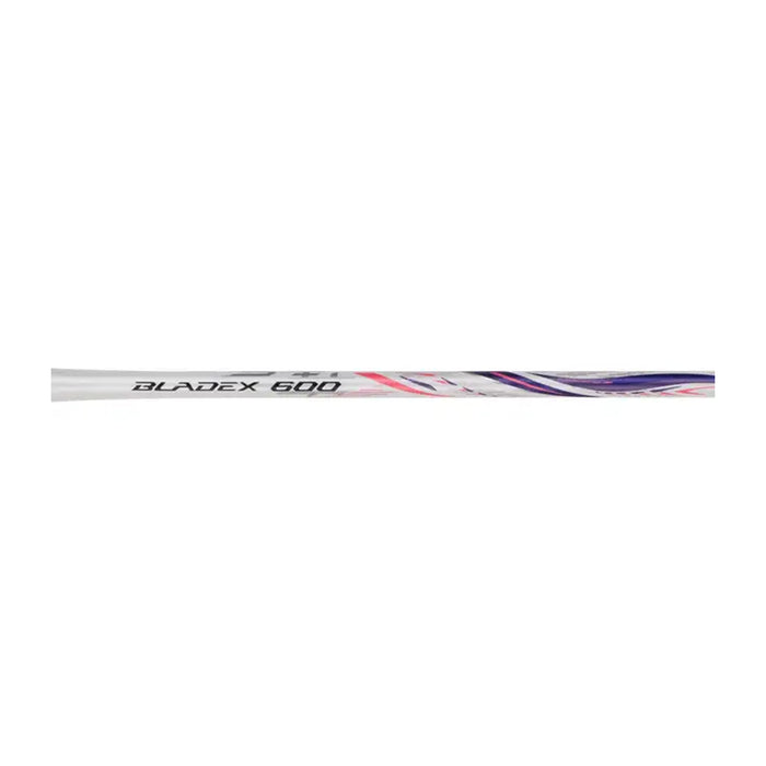 Li-Ning BladeX 600 - 4U Badminton Racket 5