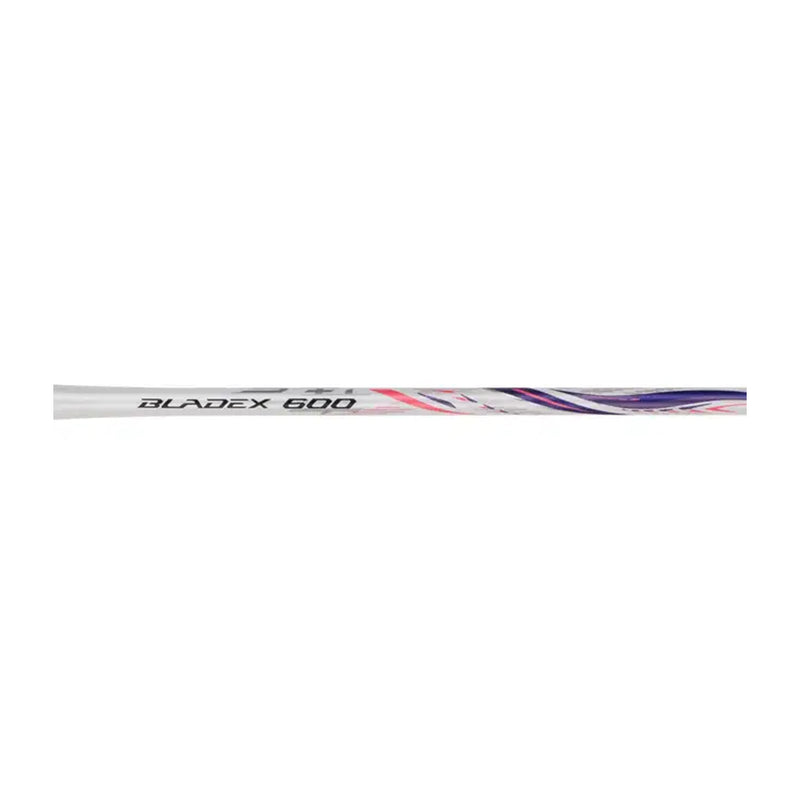 Li-Ning BladeX 600 - 4U Badminton Racket 5
