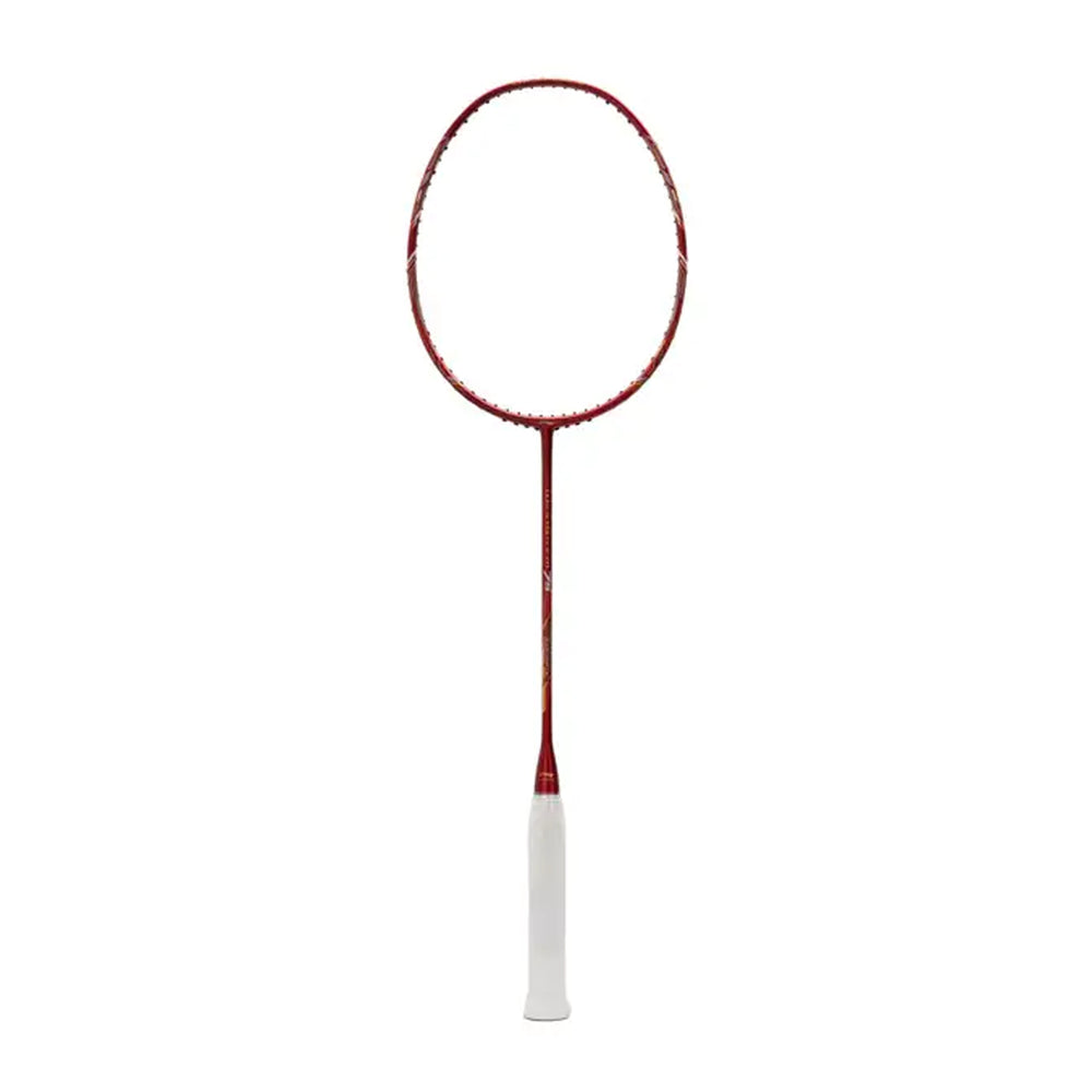 Li-Ning Windstorm 75 S Badminton Racket