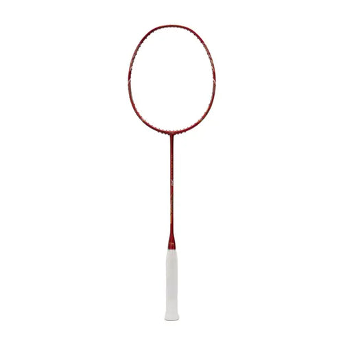 Li-Ning Windstorm 75 S Badminton Racket