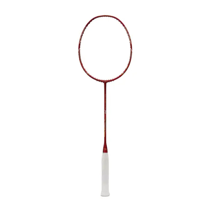 Li-Ning Windstorm 75 S Badminton Racket 1