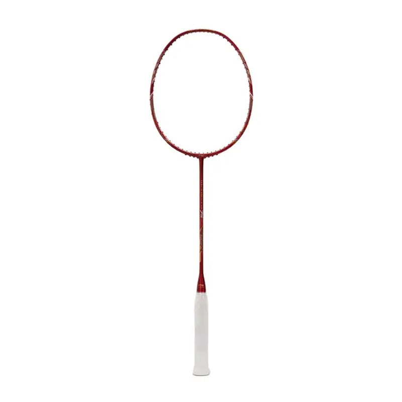 Li-Ning Windstorm 75 S Badminton Racket 1