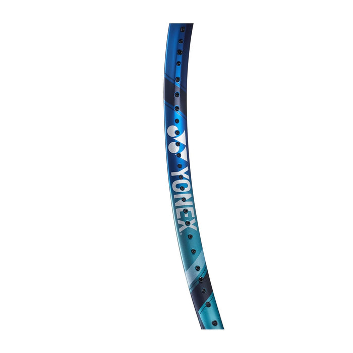 Yonex Ezone 98L Tennis Racquet 2