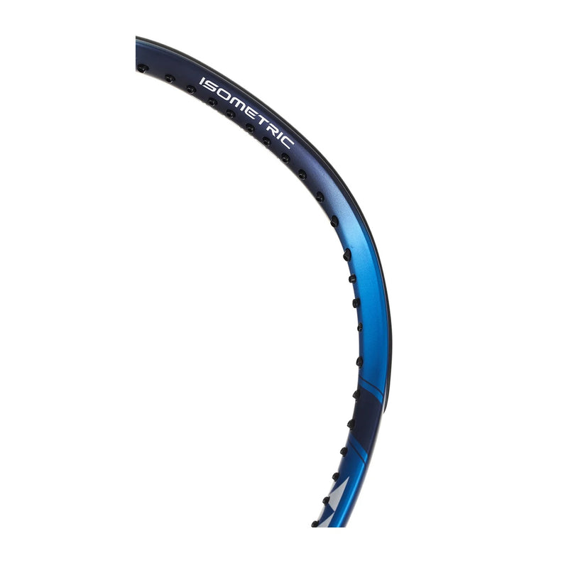 Yonex Ezone Game Tennis Racquet 2