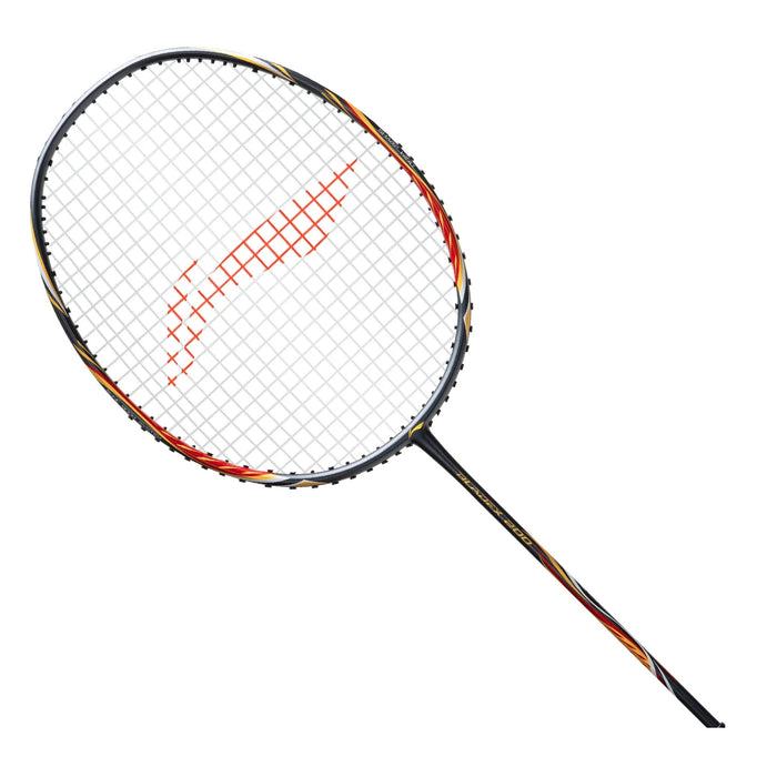 Li-Ning BladeX 200R Badminton Racket 2