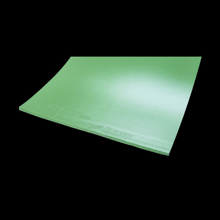 Andro Rasanter R48 Table Tennis Rubber 4