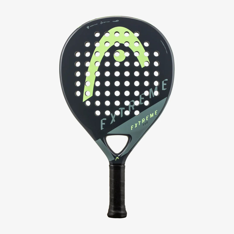 HEAD EVO Extreme 2023 Padel Racquet 1