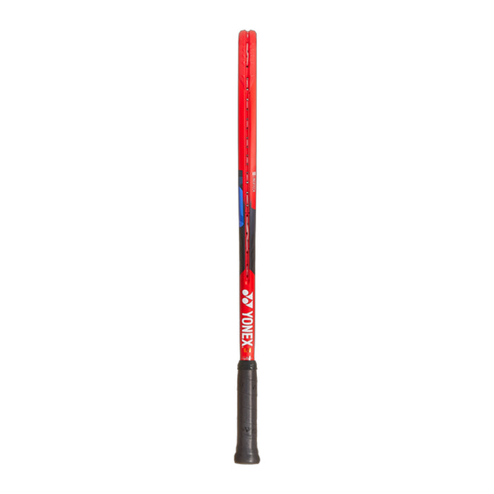 YONEX Vcore Junior 25 Tennis Racquet 4