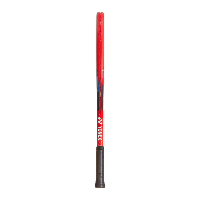 YONEX Vcore Junior 25 Tennis Racquet 4