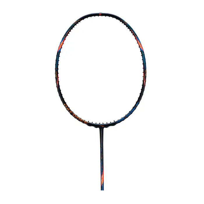 Li-Ning Axforce 90 - 5U Badminton Racket 3