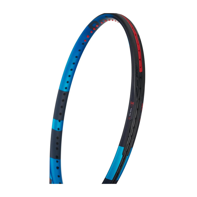 Babolat Pure Drive 98 Tennis Racquet 4