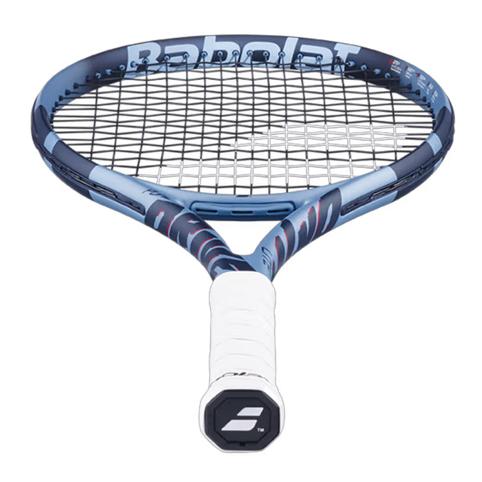 Babolat Pure Drive Lite 2025 Tennis Racquet 5