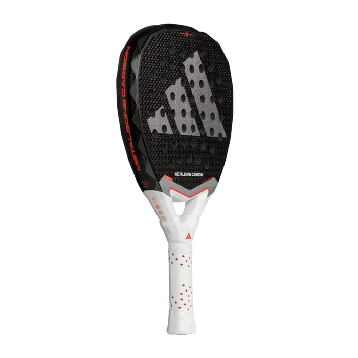 Adidas Metalbone Carbon 3.4 Padel Racquet 2