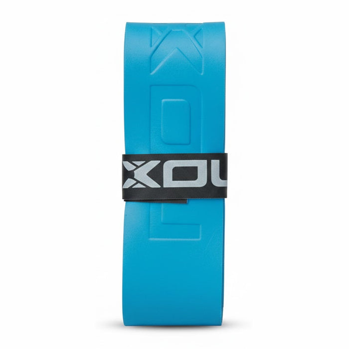 NOX Pro Overgrip (Blue) 1