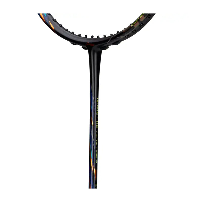 Li-Ning BladeX 900 - 4U Badminton Racket 7