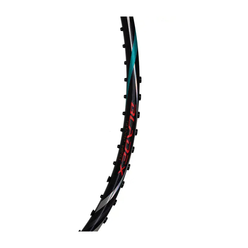 Li-Ning BladeX 800 - 3U Badminton Racket 3