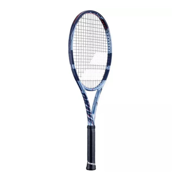 Babolat Pure Drive 98 2025 Tennis Racquet 3