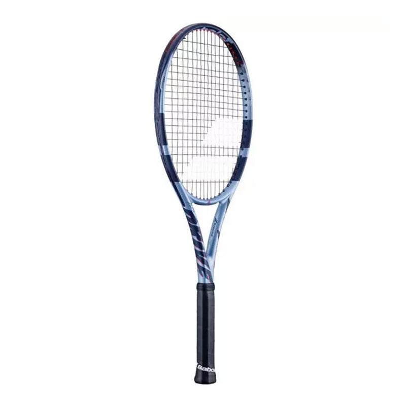 Babolat Pure Drive 98 2025 Tennis Racquet 3