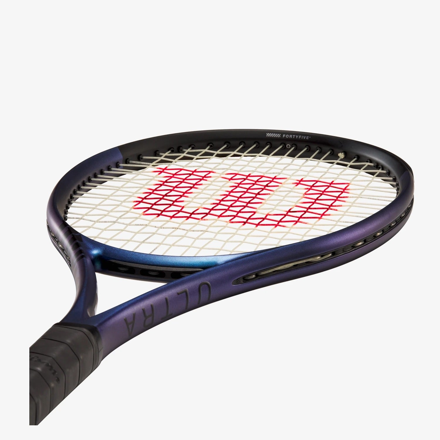 【希少】Wilson ULTRA100L BOLD EDITION Shop Wilson Ultra 100UL V4 2024 Tennis Racquet at Best Price – God