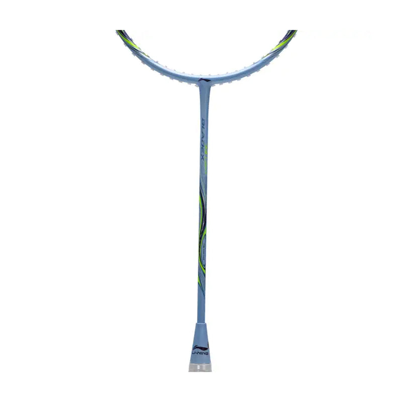 Li-Ning BladeX 73 Badminton Racket 7