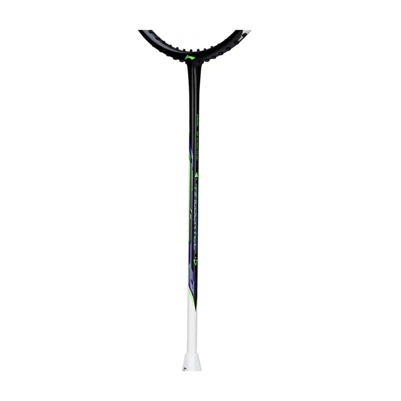 Li-Ning Halbertec Motor - 3U Badminton Racket 7