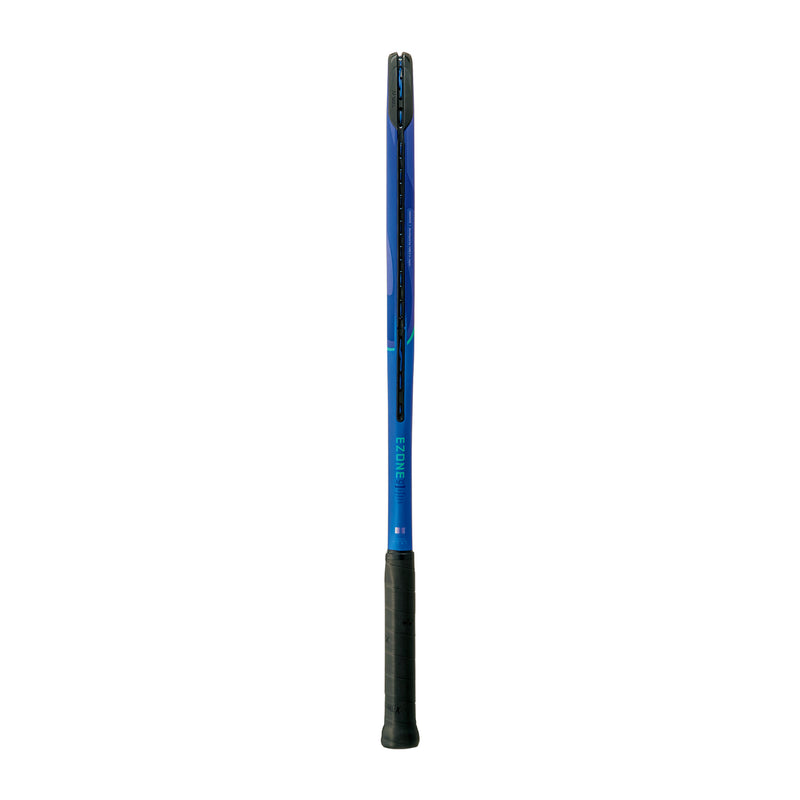 YONEX Ezone Ace Tennis Racquet (Blast Blue) 3