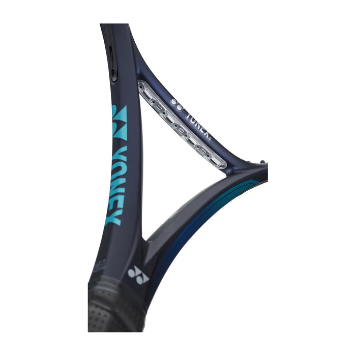 Yonex Ezone 98 Tennis Racquet 4