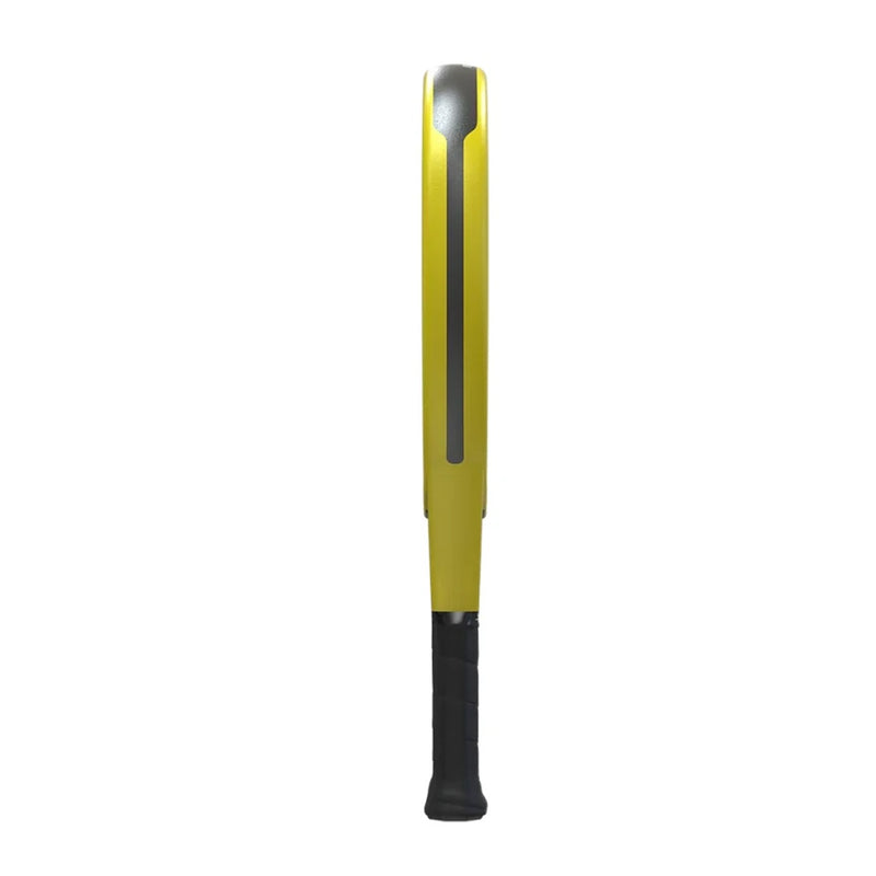 Siux Electra ST3 Go 2024 Padel Racquet 4