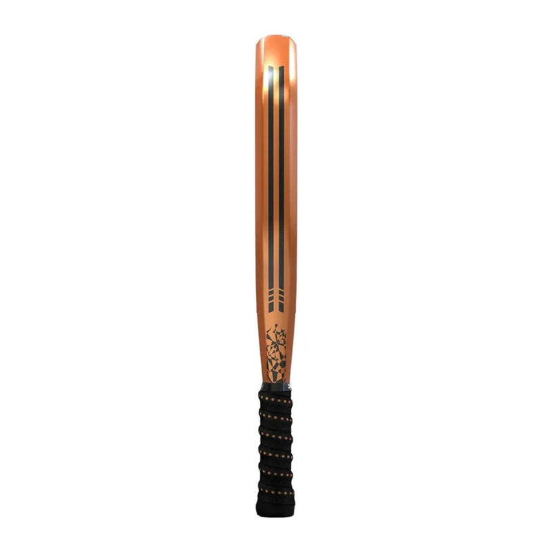 Siux Fenix Lite 4 2024 Padel Racquet 4