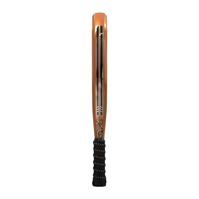 Siux Fenix Pro 4 2024 Padel Racquet 3