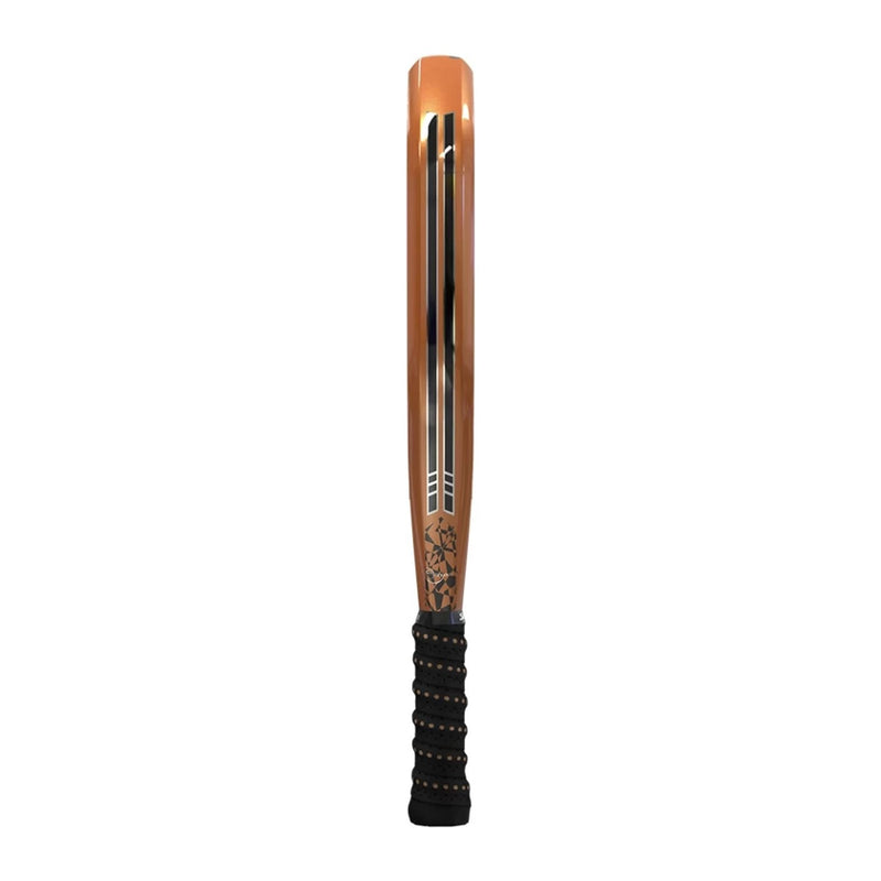 Siux Fenix Pro 4 2024 Padel Racquet 3