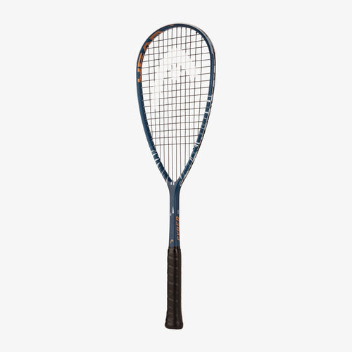 HEAD Cyber Pro Squash Racquet