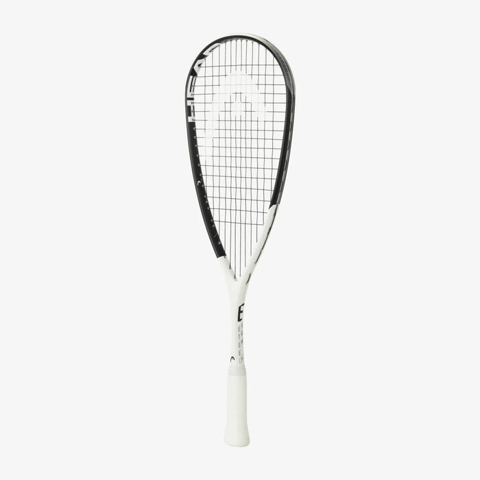 HEAD Extreme Junior 2023 Squash Racquet 1