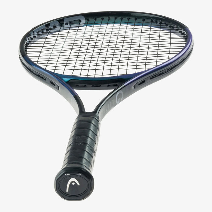 HEAD Gravity MP 2023 Tennis Racquet 3