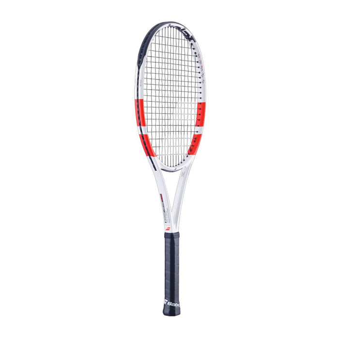 Babolat Pure Strike 100 16 x 20 Tennis Racquet 1