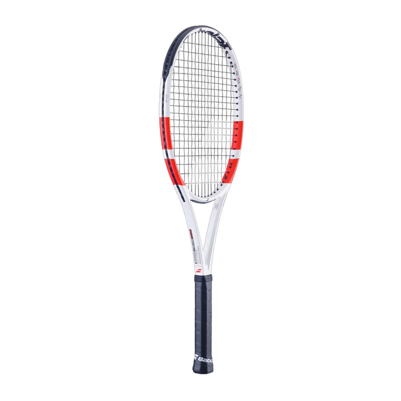Babolat Pure Strike 100 16 x 20 Tennis Racquet 1