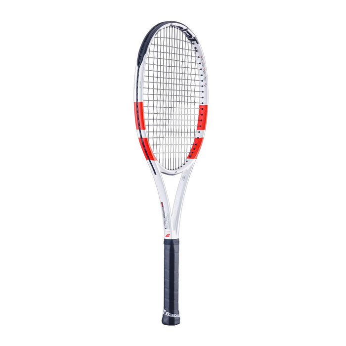 Babolat Pure Strike 98 16 x 19 Tennis Racquet 1