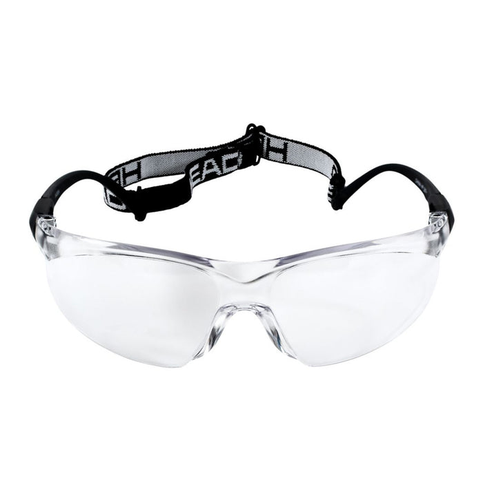 HEAD Impulse Squash Eyewear 3