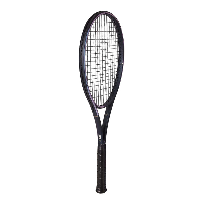 HEAD Gravity Team L 2023 Tennis Racquet 3