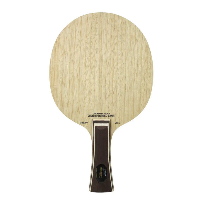 Stiga Infinity VPS V Table Tennis Blade 1